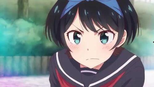 租借女友 漫画下载