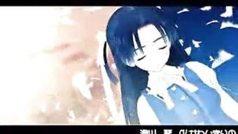 触手调教少女漫画,少女心动的触手调教之旅