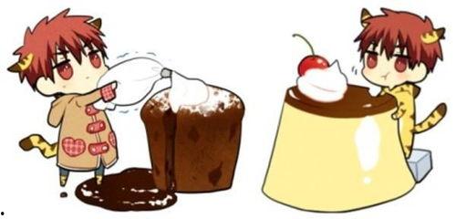 路人x火神漫画,跨界融合，燃情漫画世界